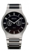 Bering 11939-772 Bering 11939-772