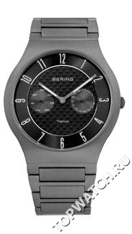 Bering 11939-777