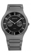 Bering 11939-777 Bering 11939-777
