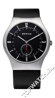 Bering 11940-409