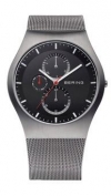 Bering 11942-372 Bering 11942-372