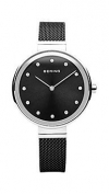 Bering 12034-102 Bering 12034-102