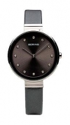 Bering 12034-609 Bering 12034-609
