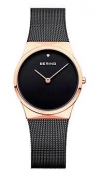 Bering 12130-166 Bering 12130-166