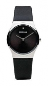 Bering 12130-602 Bering 12130-602