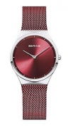 Bering 12131-303 Bering 12131-303