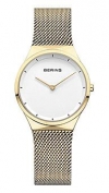 Bering 12131-339 Bering 12131-339