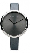 Bering 12240-609 Bering 12240-609