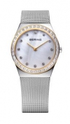 Bering 12430-010 Bering 12430-010