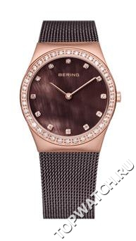 Bering 12430-262