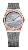 Bering 12430-369 Bering 12430-369