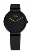 Bering 12631-827 Bering 12631-827