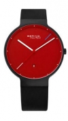 Bering 12639-823 Bering 12639-823