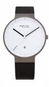 Bering 12639-874 Bering 12639-874