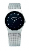 Bering 12927-002 Bering 12927-002