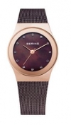 Bering 12927-262 Bering 12927-262