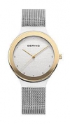 Bering 12934-010 Bering 12934-010