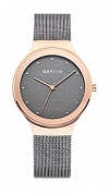 Bering 12934-369 Bering 12934-369