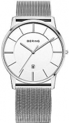 Bering 13139-000 Bering 13139-000