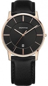 Bering 13139-466 Bering 13139-466