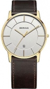 Bering 13139-539 Bering 13139-539