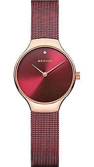 Bering 13326-Charity