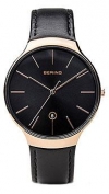 Bering 13338-462 Bering 13338-462