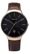 Bering 13338-562 Bering 13338-562