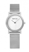 Bering 13427-000 Bering 13427-000