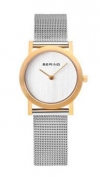 Bering 13427-010 Bering 13427-010