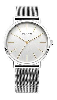 Bering 13436-001