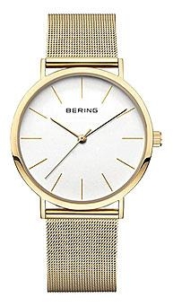 Bering 13436-334