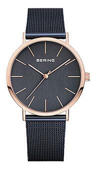 Bering 13436-367