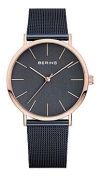 Bering 13436-367 Bering 13436-367
