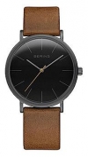 Bering 13436-522 Bering 13436-522