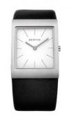 Bering 14030-400 Bering 14030-400