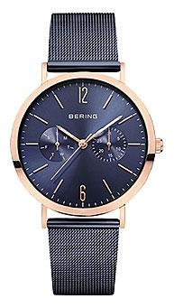 Bering 14236-367