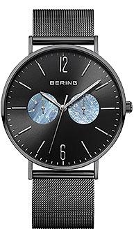 Bering 14240-123