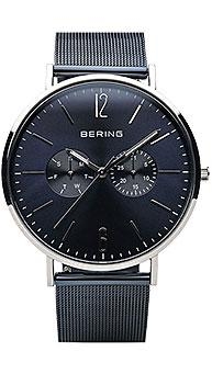 Bering 14240-303