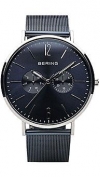 Bering 14240-303 Bering 14240-303