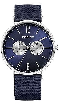 Bering 14240-507