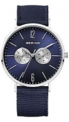 Bering 14240-507 Bering 14240-507