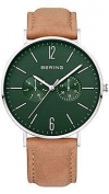 Bering 14240-608 Bering 14240-608