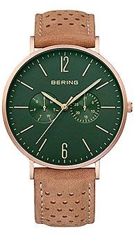 Bering 14240-668