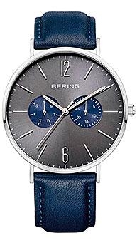 Bering 14240-803