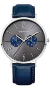 Bering 14240-803 Bering 14240-803
