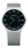 Bering 14440-002 Bering 14440-002