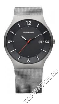 Bering 14440-077