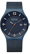 Bering 14440-393 Bering 14440-393