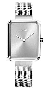 Bering 14528-000